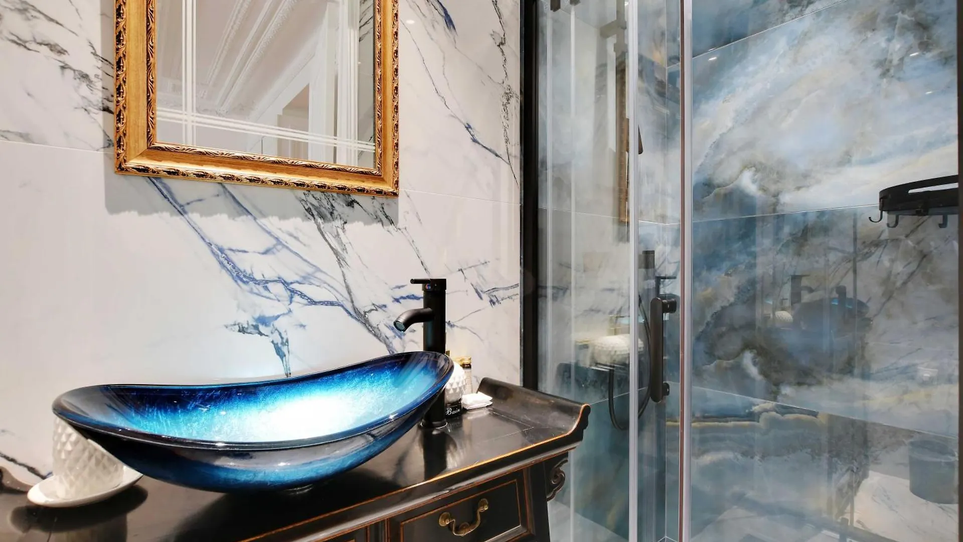 Luxurious Flat - 4bd8p - Arc De Triomphe * Paris